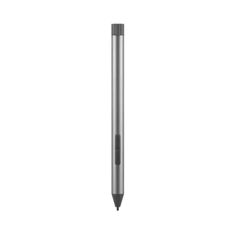 Lenovo 4X81H95633 rašiklis planšetiniam kompiuteriui 17,3 g Pilka