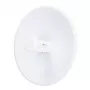 Sektorinė antena Ubiquiti PBE-M5-300