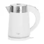 Virdulys Adler AD 1372w – 0,6 L, 800 W, nerūdijančio plieno korpusas, jutiklinis valdymas