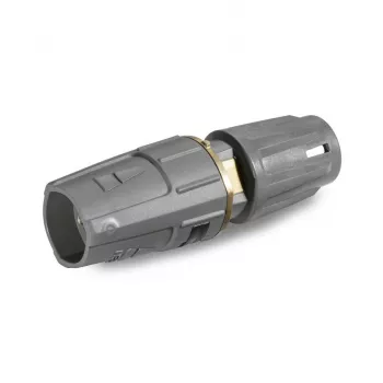 Antgalis Karcher TR 032 Triple 4.117-027.0 slėginiams plovimo įrenginiams