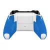 Lizard Skins XBOX One - Polar Blue (iškirpta, 0,5 mm)