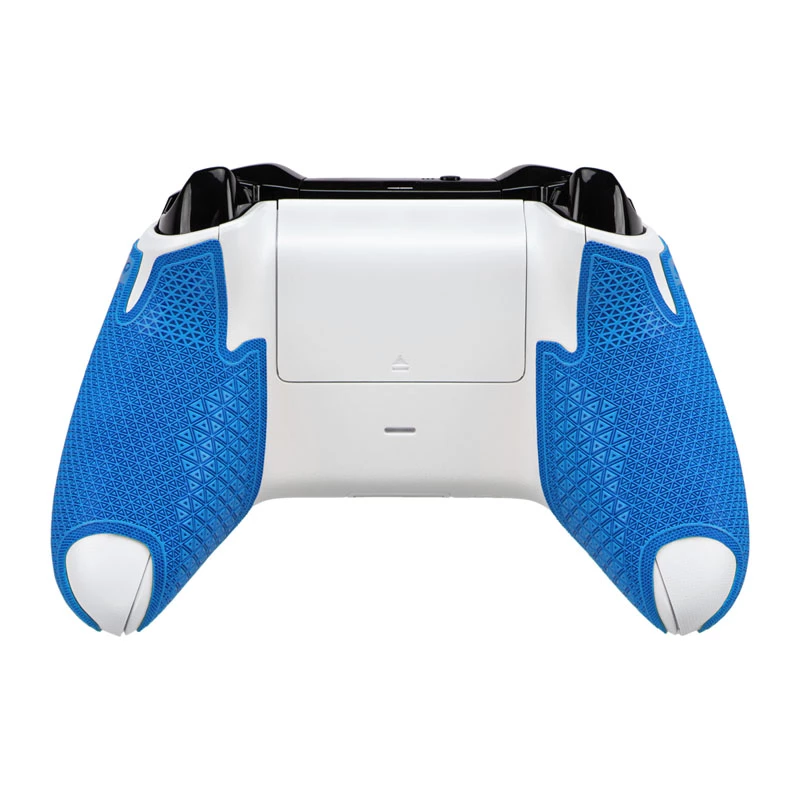 Lizard Skins XBOX One - Polar Blue (iškirpta, 0,5 mm)