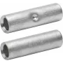 Crimp jungtis 50 mm² 126R/BK (126RBK)