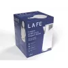 Elektrinis virdulys LAFE 1.8L 2200W Baltas