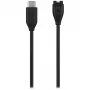 Įkrovimo laidas Garmin 010-13278-00 Juodas 1 m
