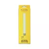 Kryptinė antena DeLOCK 89637