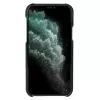 Dėklas Krusell 62155 mobiliesiems telefonams, iPhone 12 Mini