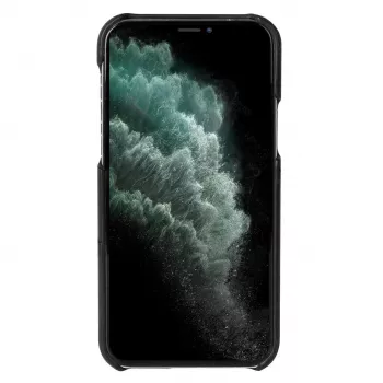 Dėklas Krusell 62155 mobiliesiems telefonams, iPhone 12 Mini