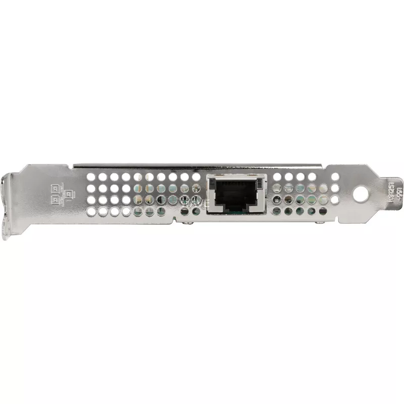 Intel I226-T1 vidinė Ethernet tinklo plokštė 2500 Mbit/s