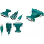 Logilink UA0042B originalus spausdintuvo eksploatacinis elementas