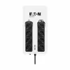 Nepertraukiamo maitinimo šaltinis UPS Eaton 3S850D