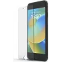Hama Clear Protect apsauginis stiklas iPhone 7/8/SE 2020/SE 2022, skaidrus