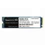 SSD diskas Team Group 1 TB M.2 PCI Express 3.0 NVMe MP33 PRO