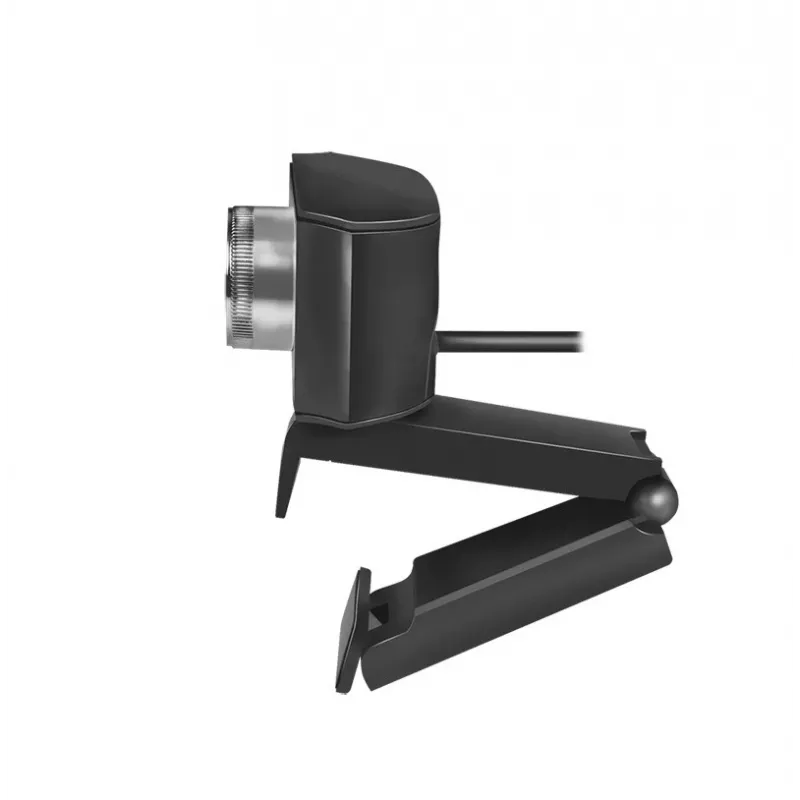 Internetinė kamera LogiLink Conference HD USB