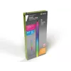 Tracer Smart Corner TRAOSW47253 RGB kampinė grindinė lempa