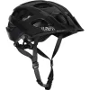 Šalmas Trail XC, juodas, dydis XS, 49-53 cm