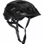 Šalmas Trail XC, juodas, dydis XS, 49-53 cm
