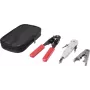 Renkforce RF-5047524 Tinklo įrankių rinkinys