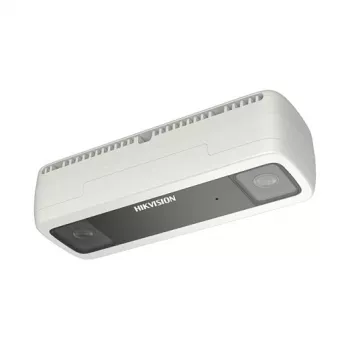 HIKVISION DS-2CD6825G0/C-IVS(2mm)(B) Žmonių skaičiavimo IP kameros modulis 2MP