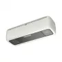 HIKVISION DS-2CD6825G0/C-IVS(2mm)(B) Žmonių skaičiavimo IP kameros modulis 2MP