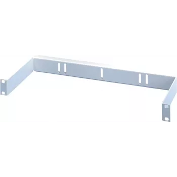 Schroff montavimo bėgelis LSA Plus (30118803)