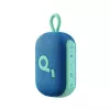 Garsiakalbis Soundcore GO SELECT 4 Bluetooth mėlynas