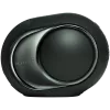 Garsiakalbis Devialet Phantom Ultimate 108 dB Deep Forest, LP770