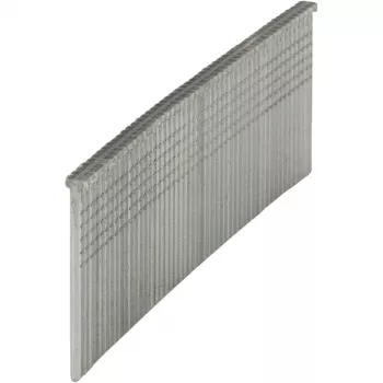Makita kaiščių vinys – 2000 vnt. – 2,8 mm – Ilgis 25 mm