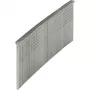 Makita kaiščių vinys – 2000 vnt. – 2,8 mm – Ilgis 25 mm