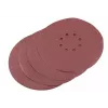 Šlifuoklis gipso kartonui Graphite 59G261