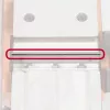 Elektrinis oblius TE-PL 900 (raudonas/juodas, 900 W)