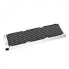 DeepCool LS720 SE WH procesoriaus skysčio aušintuvas 360 mm baltas