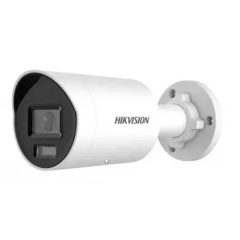 IP stebėjimo kamera Hikvision Pro Series DS-2CD2087G2H-LIU/SL(2.8MM)(EF)