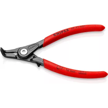 Knipex 49 41 A01 replės vidiniams žiedams