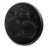 Harman Kardon Onyx Studio 9 belaidis garsiakalbis juodas