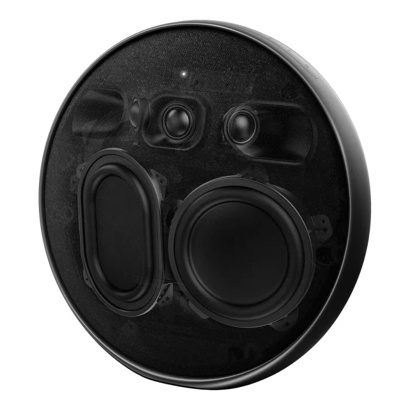 Harman Kardon Onyx Studio 9 belaidis garsiakalbis juodas