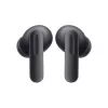 OnePlus Buds 4 belaidės ausinės su triukšmo slopinimu 55dB, IP55, Global Version