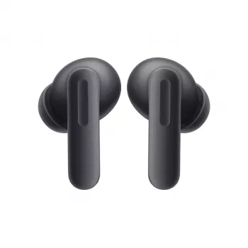 OnePlus Buds 4 belaidės ausinės su triukšmo slopinimu 55dB, IP55, Global Version