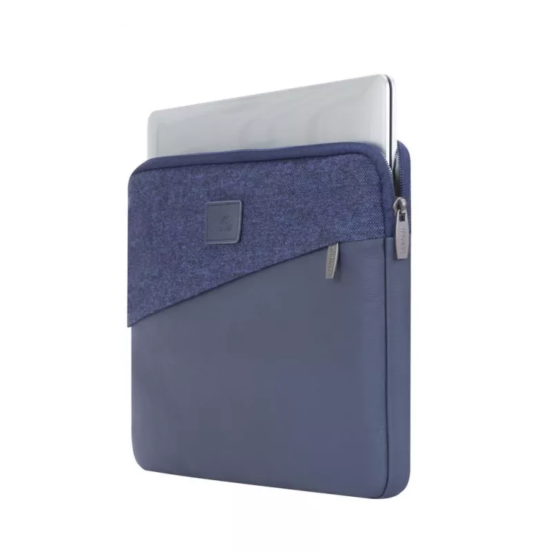 Dėklas nešiojamam kompiuteriui Rivacase 7903 33,8 cm (13,3 inch) mėlynas