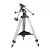 Trikojo EQ2 laikiklis SW-4120 LT1 reguliuojamo aukščio lengvas, Sky-Watcher