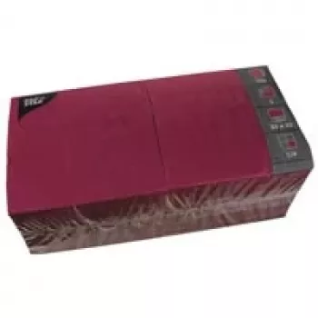Papstar 12494
