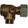 Aerotec 9048072
