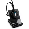 Ausinės EPOS IMPACT SDW 5016T