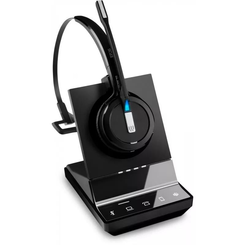 Ausinės EPOS IMPACT SDW 5016T