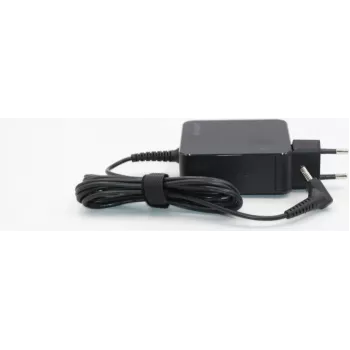 AC adapteris Lenovo FRU01FR142 65W maitinimo blokas nešiojamiesiems kompiuteriams