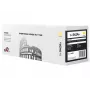 Kasetė su toneriu HP CM1215 Geltona TH-542AN 100% nauja