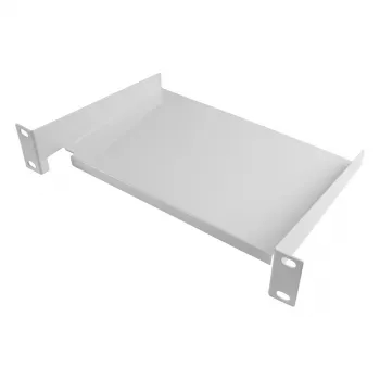 Serveris Goodconnections GC-N0160