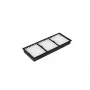 Oro filtras Epson ELPAF65 (V13H134AF0), skirtas L6/L7/89x projektorių serijoms