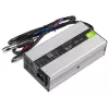 Green Cell ADCAV02 universalus kroviklis su AC laidu