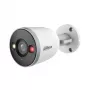 Dahua Technology DH-IPC-HDW1230T1-S4 kupolinė IP vaizdo stebėjimo kamera, 1920 x 1080, vidaus ir lauko, lubų montavimui